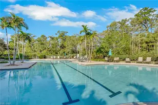4456 Tamarind Way, Naples, FL 34119 - Photo 33