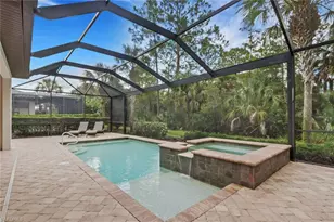 4456 Tamarind Way, Naples, FL 34119 - Photo 3