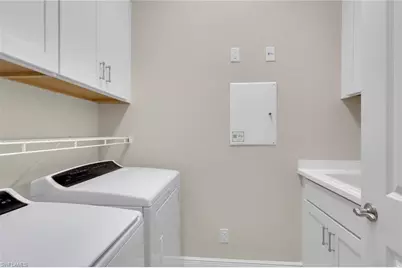4456 Tamarind Way, Naples, FL 34119 - Photo 21