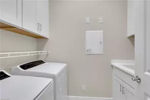4456 Tamarind Way, Naples, FL 34119 - Photo 21