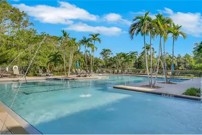 4456 Tamarind Way, Naples, FL 34119 - Photo 31