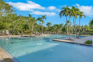 4456 Tamarind Way, Naples, FL 34119 - Photo 31