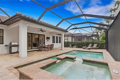 4456 Tamarind Way, Naples, FL 34119 - Photo 25