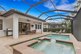 4456 Tamarind Way, Naples, FL 34119 - Photo 25