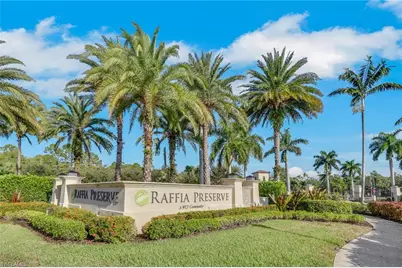 4456 Tamarind Way, Naples, FL 34119 - Photo 29