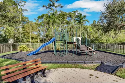 4456 Tamarind Way, Naples, FL 34119 - Photo 43