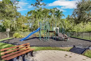 4456 Tamarind Way, Naples, FL 34119 - Photo 43