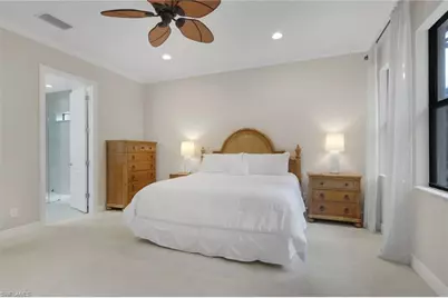 4456 Tamarind Way, Naples, FL 34119 - Photo 11
