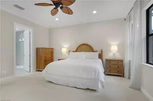 4456 Tamarind Way, Naples, FL 34119 - Photo 11