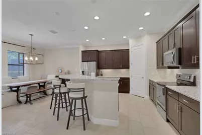 4456 Tamarind Way, Naples, FL 34119 - Photo 7