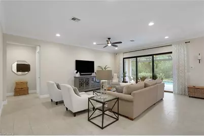 4456 Tamarind Way, Naples, FL 34119 - Photo 9