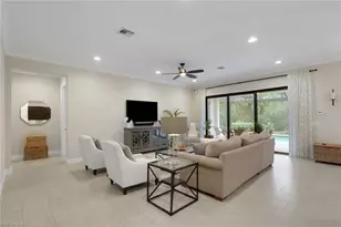 4456 Tamarind Way, Naples, FL 34119 - Photo 9