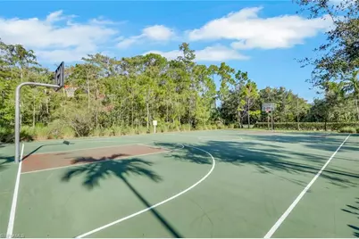 4456 Tamarind Way, Naples, FL 34119 - Photo 45