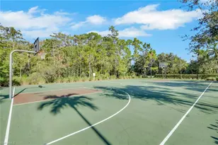 4456 Tamarind Way, Naples, FL 34119 - Photo 45