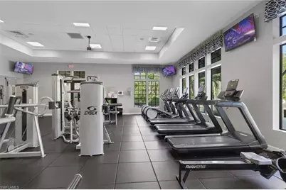 4456 Tamarind Way, Naples, FL 34119 - Photo 37