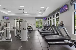4456 Tamarind Way, Naples, FL 34119 - Photo 37
