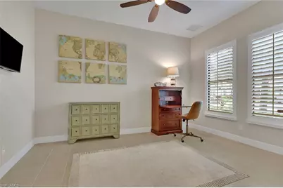 4456 Tamarind Way, Naples, FL 34119 - Photo 15