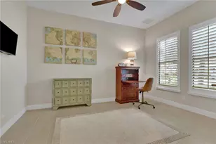 4456 Tamarind Way, Naples, FL 34119 - Photo 15