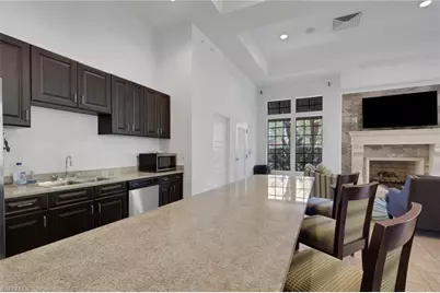 4456 Tamarind Way, Naples, FL 34119 - Photo 39