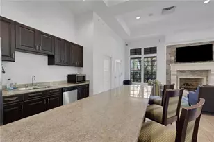4456 Tamarind Way, Naples, FL 34119 - Photo 39