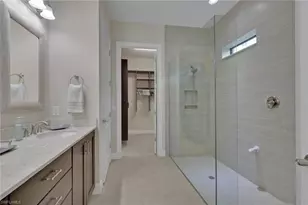 4456 Tamarind Way, Naples, FL 34119 - Photo 13
