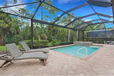 4456 Tamarind Way, Naples, FL 34119 - Photo 27