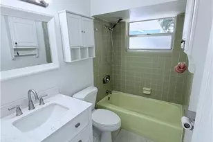 1781 Smugglers Cove, Naples, FL 34112 - Photo 5