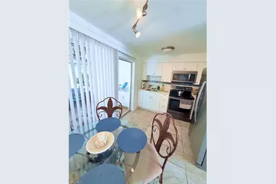 1781 Smugglers Cv, Naples, FL 34112 - Photo 11