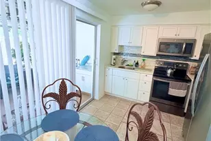 1781 Smugglers Cove, Naples, FL 34112 - Photo 11