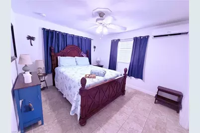1781 Smugglers Cv, Naples, FL 34112 - Photo 13