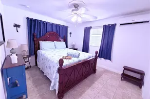 1781 Smugglers Cove, Naples, FL 34112 - Photo 13