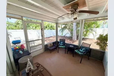 1781 Smugglers Cv, Naples, FL 34112 - Photo 15