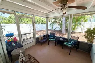 1781 Smugglers Cove, Naples, FL 34112 - Photo 15