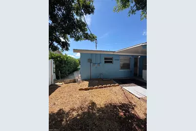 1781 Smugglers Cv, Naples, FL 34112 - Photo 19