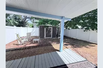 1781 Smugglers Cv, Naples, FL 34112 - Photo 9
