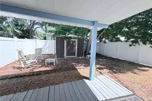 1781 Smugglers Cove, Naples, FL 34112 - Photo 9