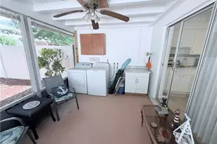 1781 Smugglers Cove, Naples, FL 34112 - Photo 17