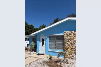 1781 Smugglers Cv, Naples, FL 34112 - Photo 3