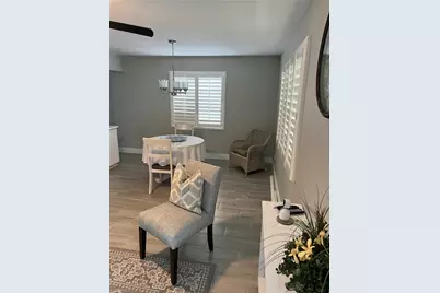 6 Aztec Lily Ln, Lehigh Acres, FL 33936 - Photo 3