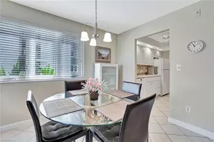 1300 Gulf Shore Blvd N, Naples, FL 34102 - Photo 9