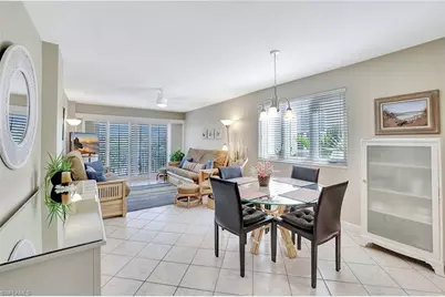 1300 Gulf Shore Blvd N #410, Naples, FL 34102 - Photo 7