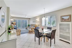 1300 Gulf Shore Blvd N, Naples, FL 34102 - Photo 7