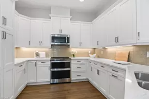 5730 Elbow Ave, Naples, FL 34113 - Photo 7