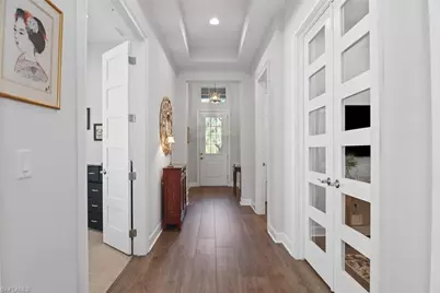5730 Elbow Ave, Naples, FL 34113 - Photo 5