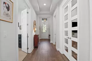 5730 Elbow Ave, Naples, FL 34113 - Photo 5