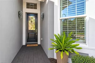 5730 Elbow Ave, Naples, FL 34113 - Photo 3