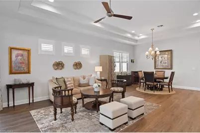 5730 Elbow Ave, Naples, FL 34113 - Photo 9