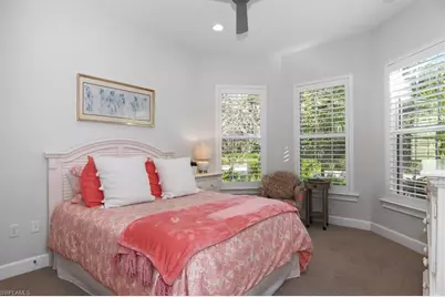 5730 Elbow Ave, Naples, FL 34113 - Photo 15