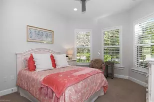 5730 Elbow Ave, Naples, FL 34113 - Photo 15