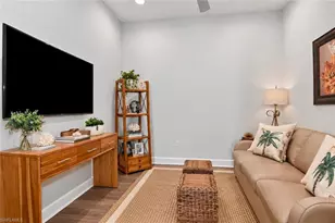5730 Elbow Ave, Naples, FL 34113 - Photo 11